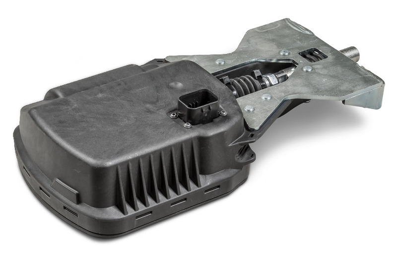 ATC - AL-KO Trailer Control - Tandemový príves do 2500 kg</p>