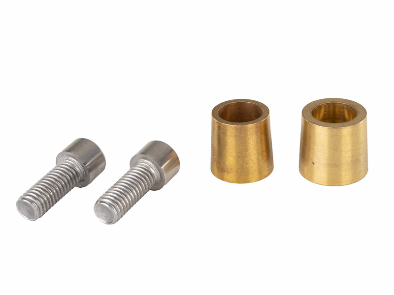 Batéria Carbest AGM 134Ah </p>