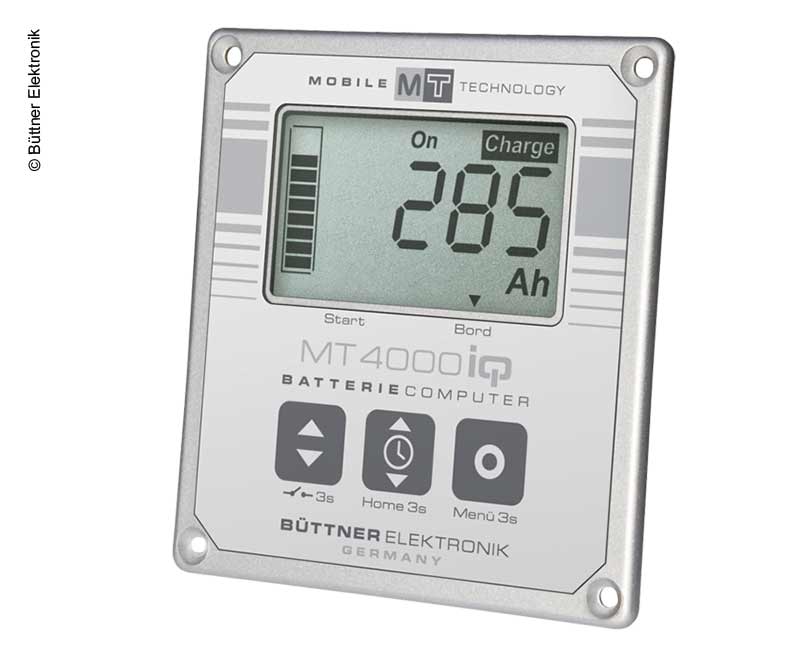 Náhradná rukoväť batérie na kempovanie