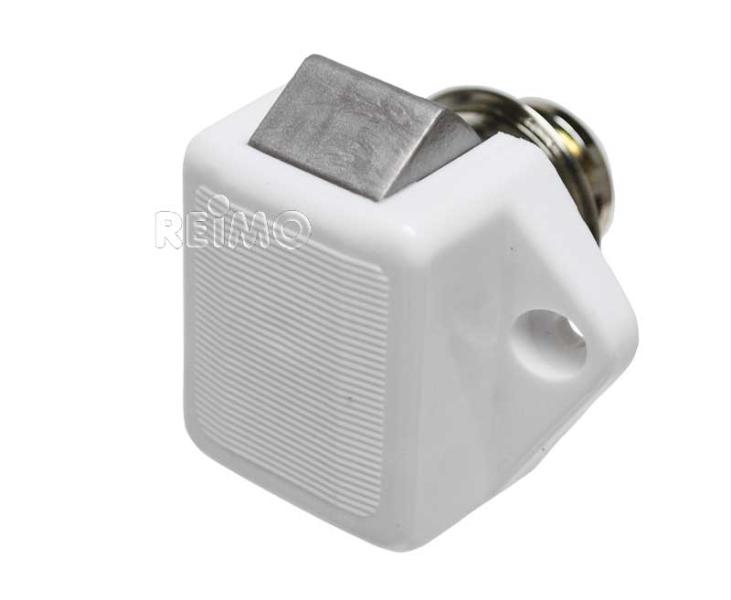 Push Snap Mini – kompletná sada