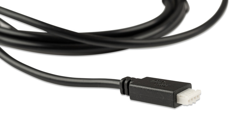 VE.Priame rozhranie USB</p>