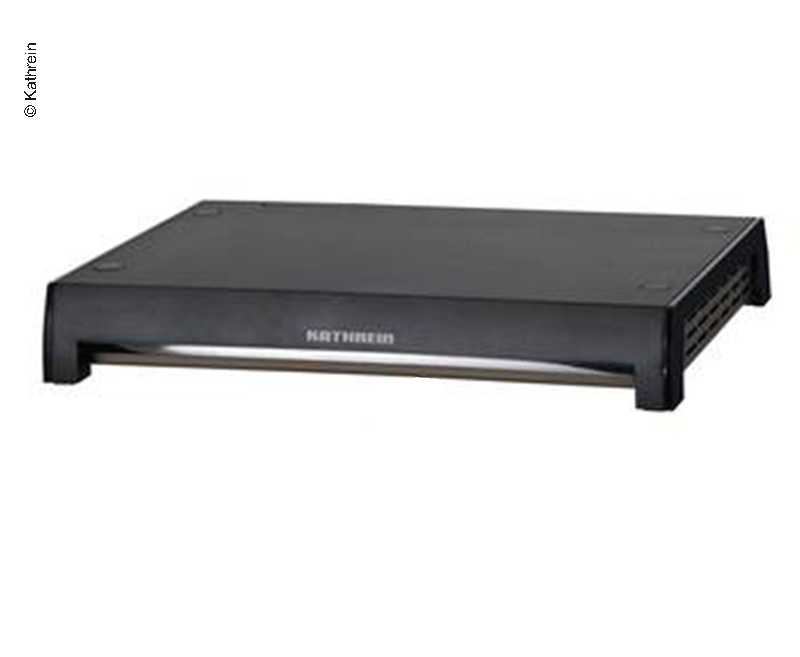 SAT systém Kathrein CAP 850 GPS