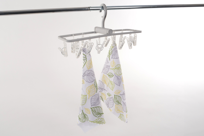 Sušička bielizne TONI</p>