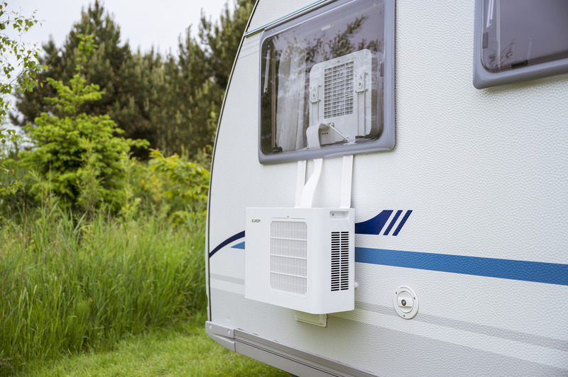 AC5201 Wi-Fi