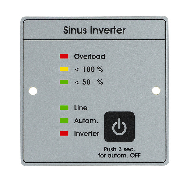 SMI 600-NVS</p>