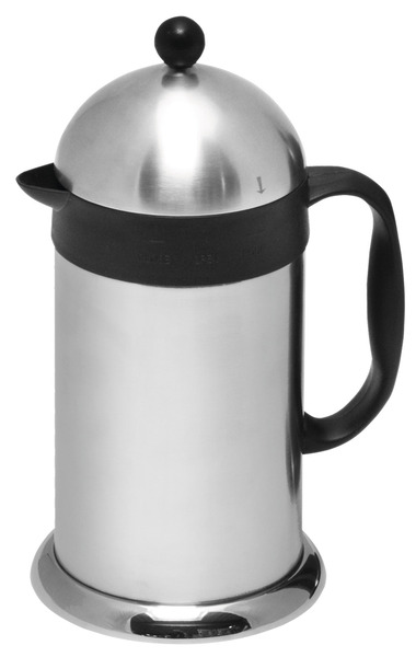 French press kávovar Cafeteria Brindisi - 1 liter</p>