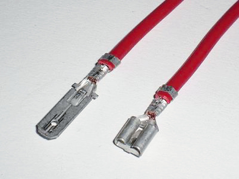 Plochý jazyk 4,0-6,0