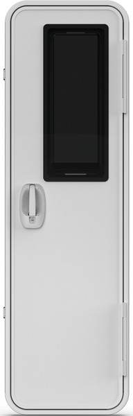 Kábel-TĂĽr.1930x556 2xFAP re