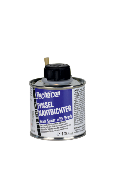 Tmel na švy so štetcom 100 ml