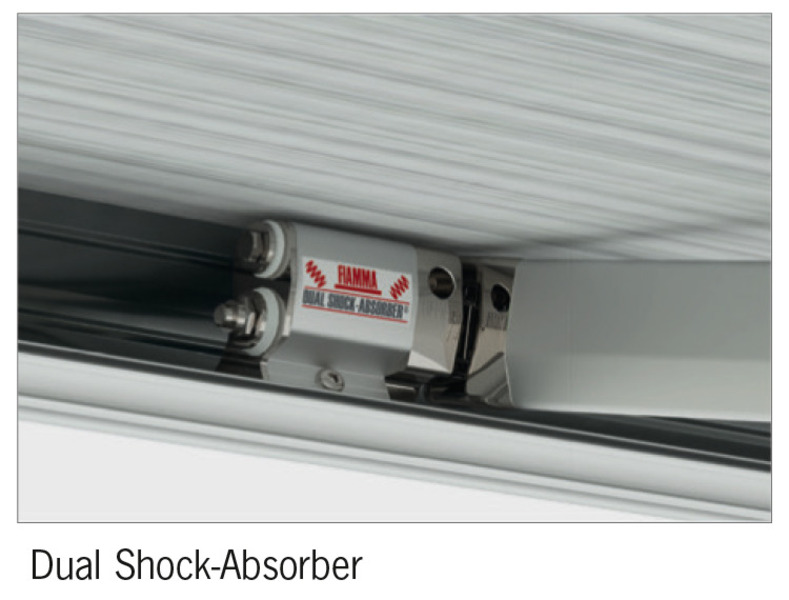 Značka strechy: F80L, ti.5,0, R.Gr