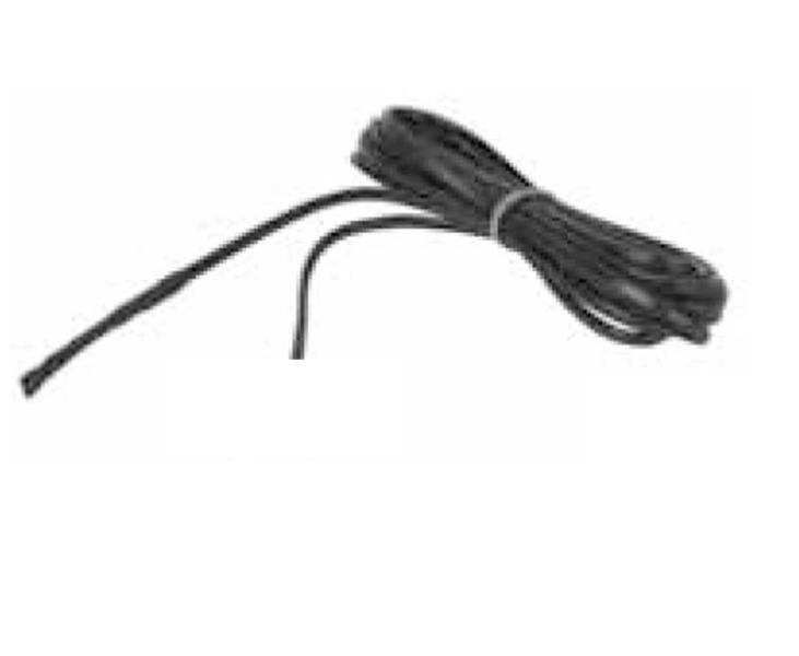 Kábel izbového radiátora 4 metre