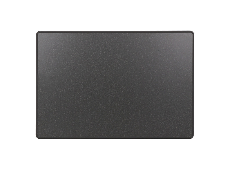 Kempingový stôl AIRCOLITE 100 Black Edition</p>