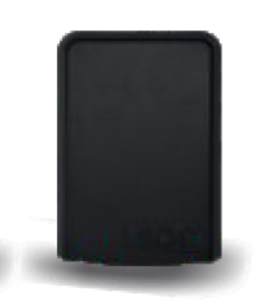 SOG-el.C220 TĂĽr sch.