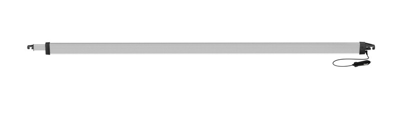 Fiamma Rafter LED - Napínacia tyč markízy s LED pre markízy Fiamma F45, F65 a F80</p>