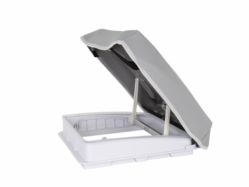 Ochranné kryty Carbest pre strešné kapoty Carbest, strešné kapoty REMItop Vista a Vario II, MPK Vision Star</p>