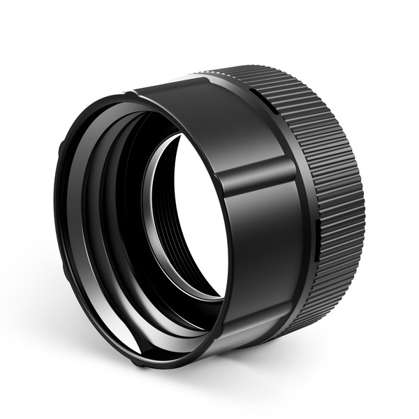 Prechodový adaptér Alb Entry & Entry S – vnútorný závit 60 mm