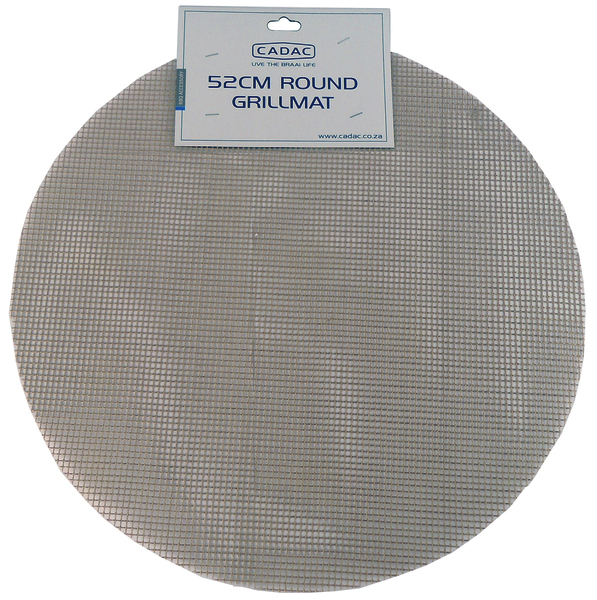 Podložka pod gril CADAC pre smaltované alebo pochrómované povrchy