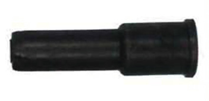 Tesniace puzdro F-plug-in SB