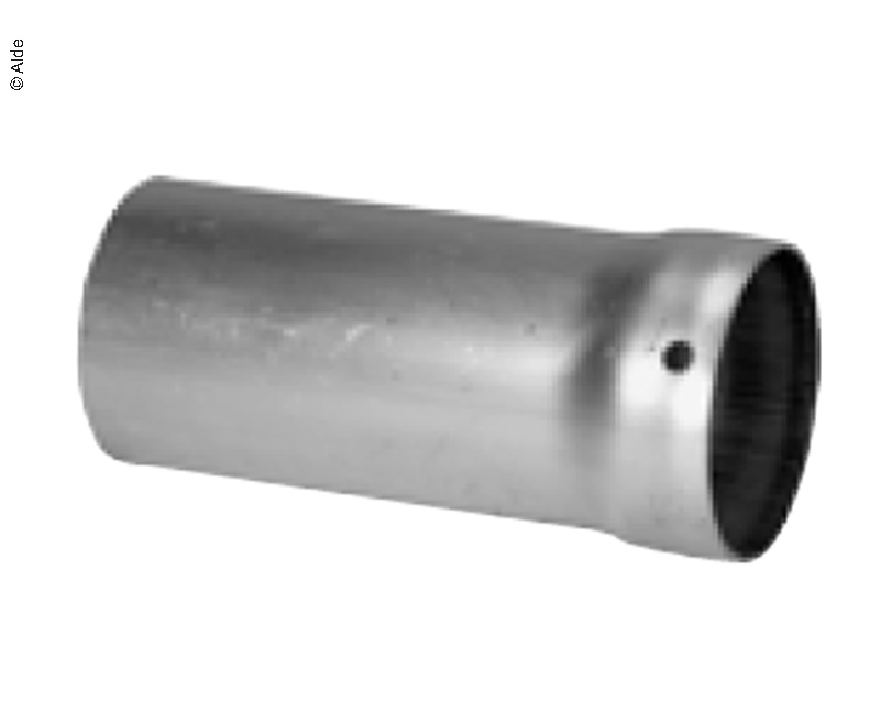 Sklenený kryt pre FC 1347