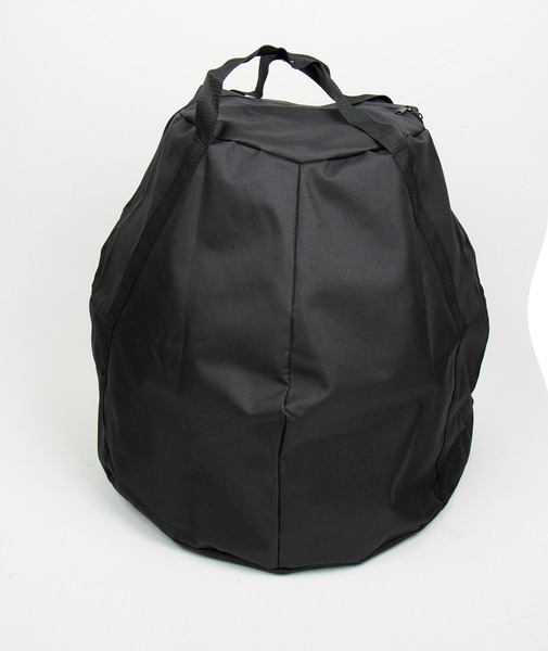 Voľne stojaci plynový gril Family - 50 mbar