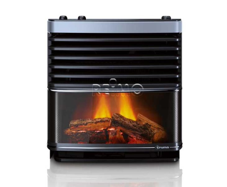 Truma Trumatic S5004 pre 2 dúchadlá - 30 mbar</p>