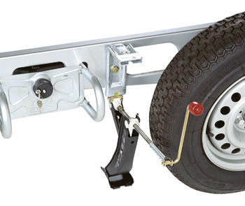 Súprava AL-KO pre karavan od roku výroby 1980 - do 1000 kg</p>