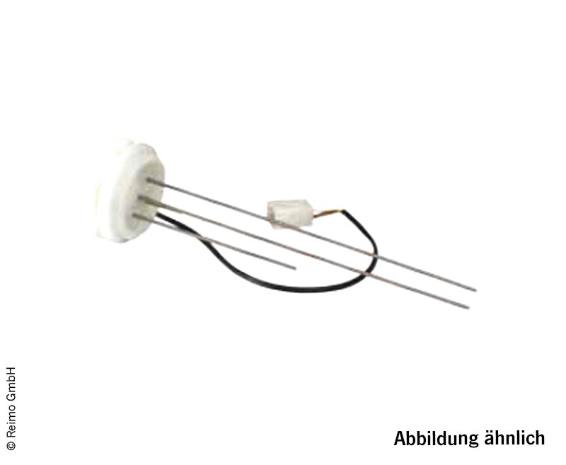 Zámok s 2 kľúčmi