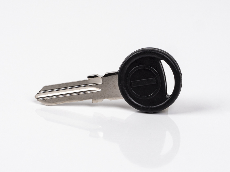 ZADI kľúčový blanket</p>