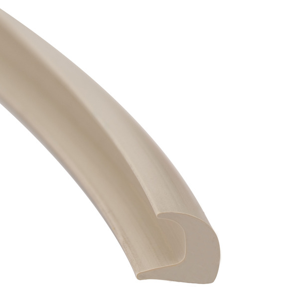 Tesniaca guma TO4200 4m čierna