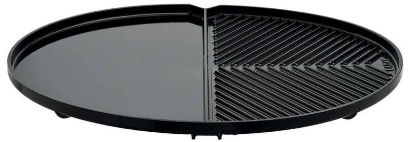 Grilovacia doska Grill2Braai