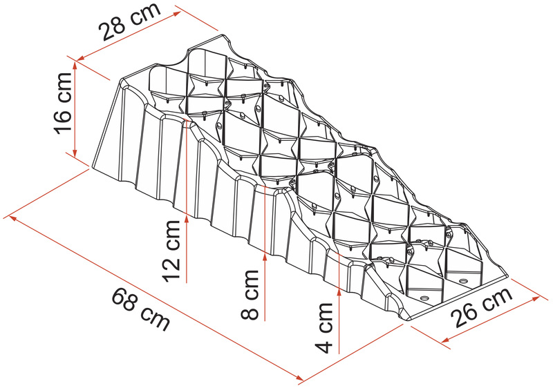 Súprava Level Up Premium S - sivá</p>