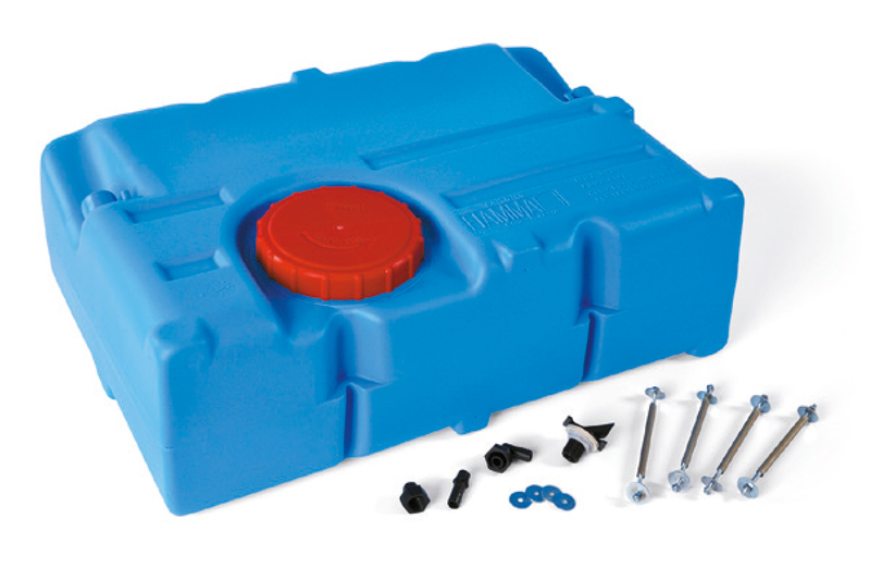 Nádrž 70 - 65 litrov</p>