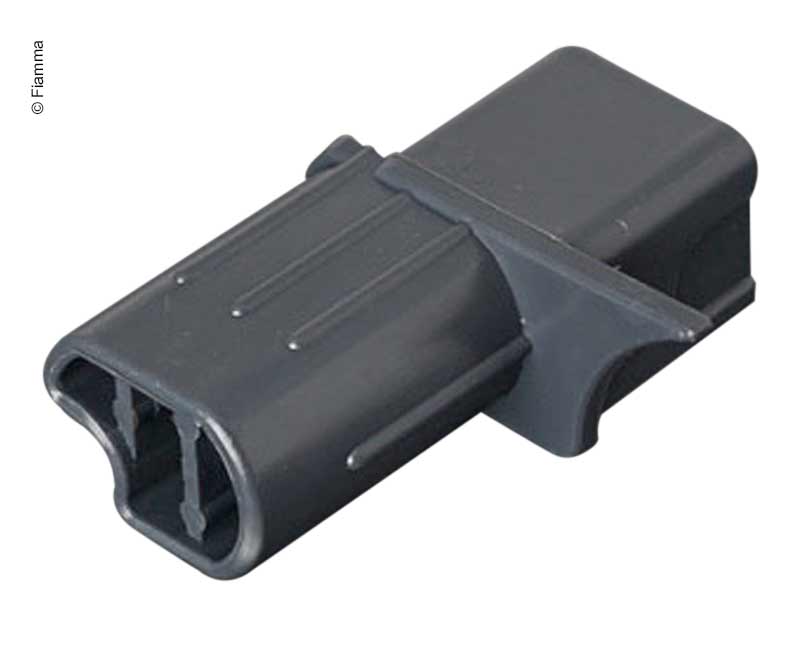 Súprava adaptéra pravý t.leadb