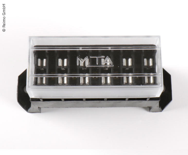 6-f.secure.stop.for.flax.SB