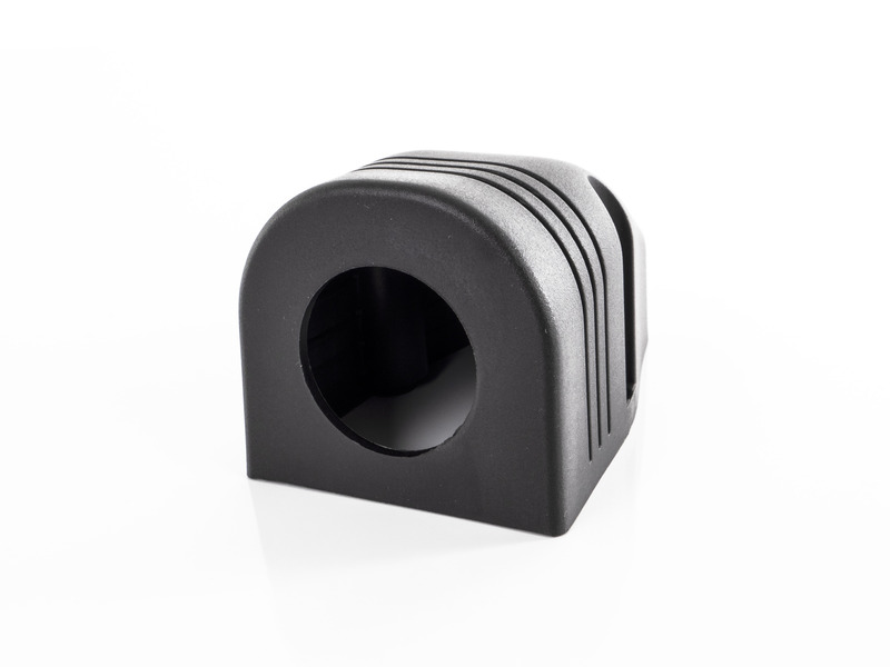 Puzdro na povrchovú montáž 1-gang</p>