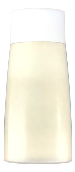 Cloxi - štartovacia sada</p><br></p>