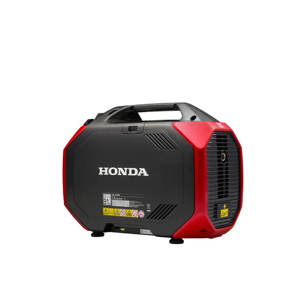Generátor Honda EU 32i (G)</p>