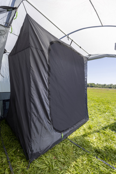 Vnútorný stan REIMO TOUR ACTION 7 nafukovacia markíza pre autobusy</p>