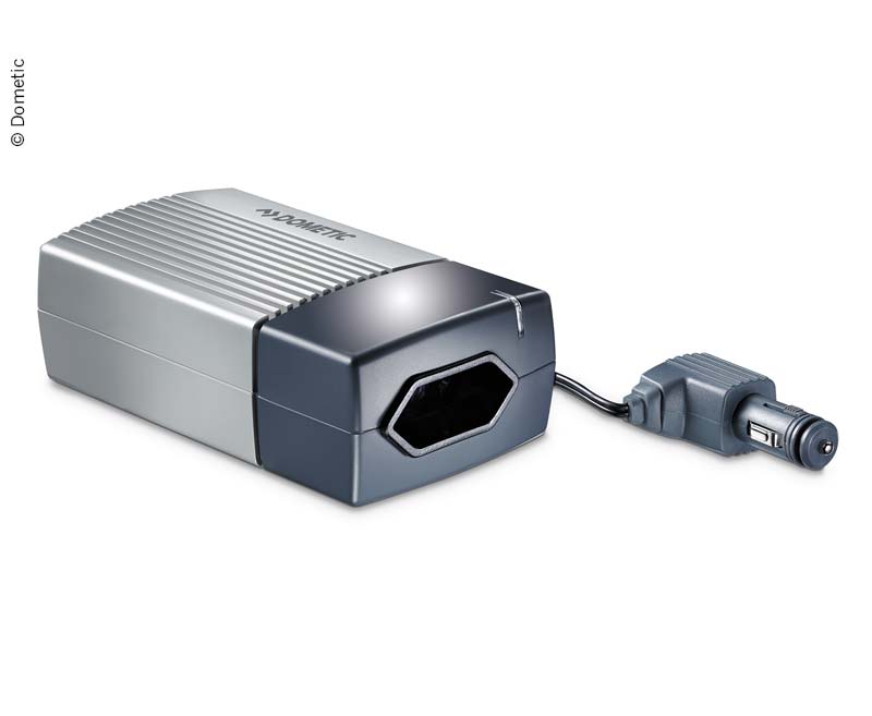 Menič Dometic PocketPower SI-102</p>