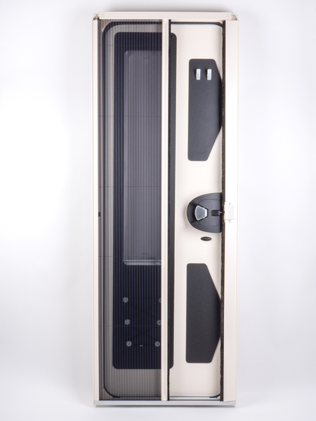 Ochrana proti lietaniu 600x1920