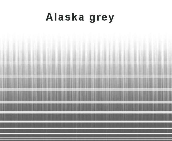 Izba Safari 2,6 m Alaska g