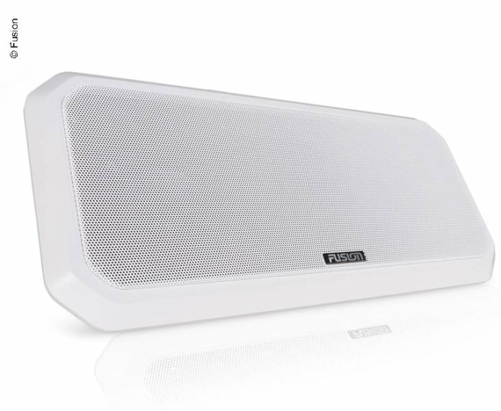 Reproduktorový systém RV-FS402W, biely