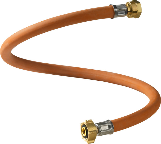 Súprava Caramatic ProTwo - 50 mbar</p>