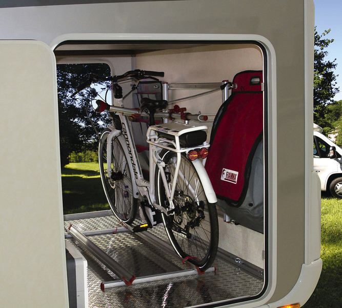 Garážový balík Plus</p>