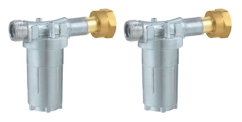 Caramatic ConnectClean 2.0 - dvojité balenie</p>