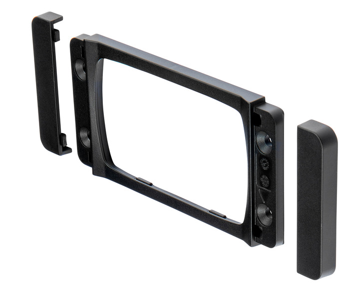 Flip Pro Duo – 12/24 V a dvojitá USB nabíjacia zásuvka