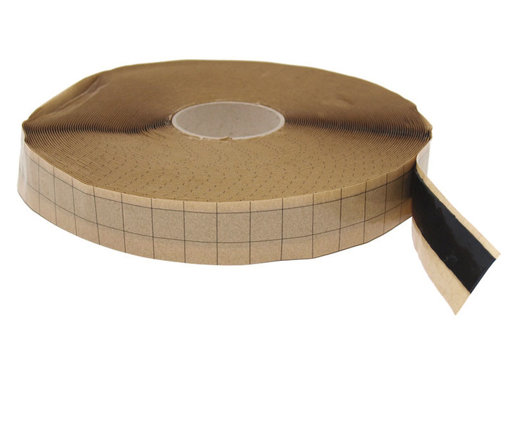 Tesniaca páska TEROSON RB 81 – 35 x 2,5 mm – dĺžka 24 m