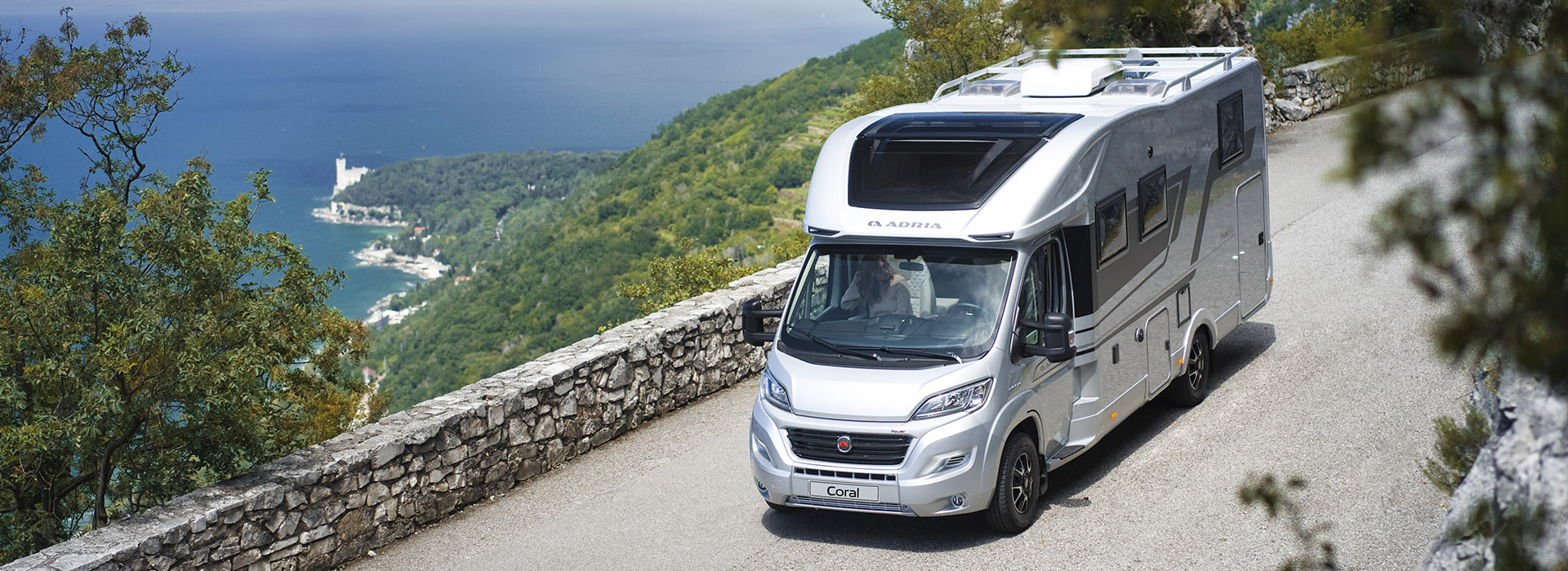 Adria Matrix 650 SF Motorhome. Adria Coral XL 670dk Plus. Adria mobil. Adria Coral 1990.