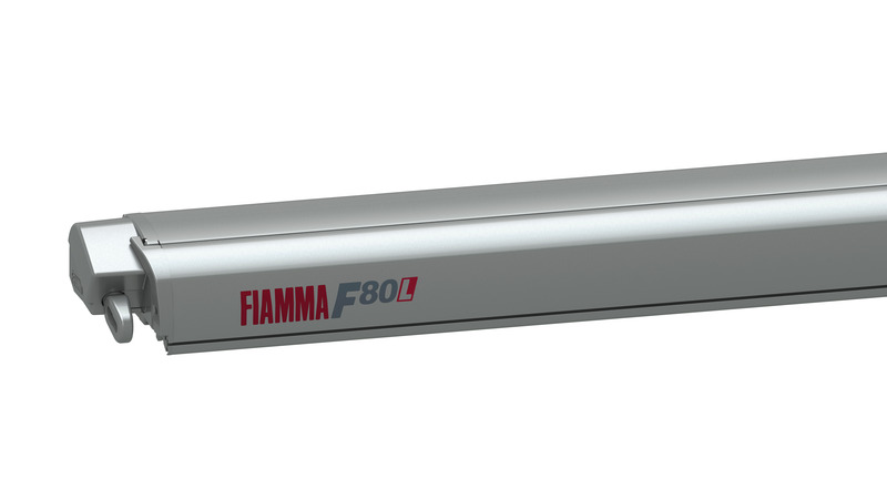Značka strechy: F80L, ti.5,0, R.Gr