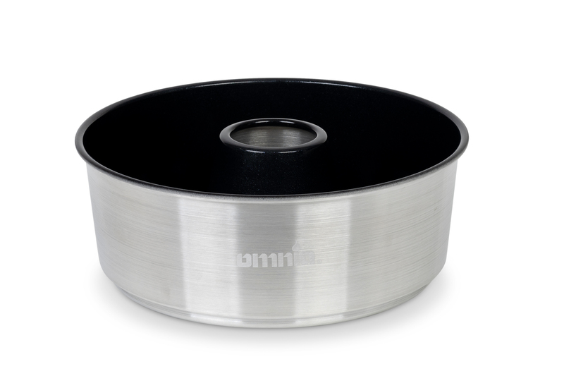 Súprava rúry Omnia Maxi s nepriľnavým povrchom Reimo Edition</p>